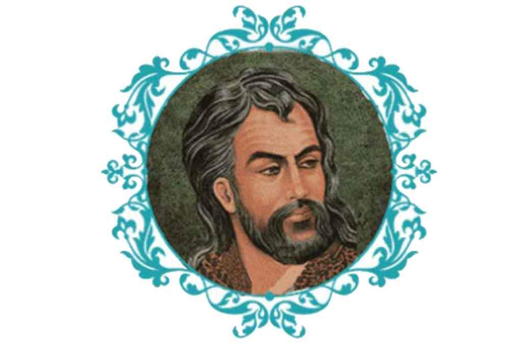 Edward Brown's account -of Hafez's funeralhttps://shahedanshiraz.ir/