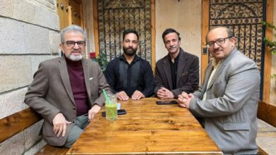 هرمز شجاعی مهرshahedanshiraz.ir