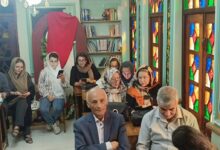 shahedanshiraz.ir-گلگشت سعدی 0 1خرداد