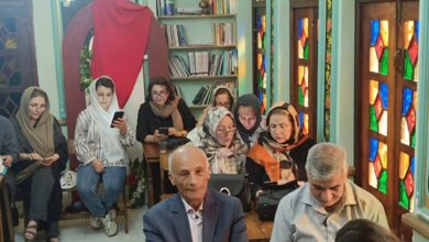 shahedanshiraz.ir-گلگشت سعدی 0 1خرداد