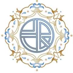 شاهدان شیراز