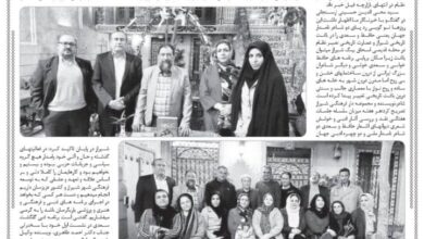 p-Image-2025-09-01-at-16.11.59.jpe