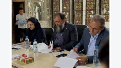 WhatsApp-Image-2025-09-01-at-16.32.48.jpe