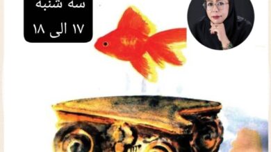 WhatsApp Image 2025-09-01 at 16.48.04.jpeg