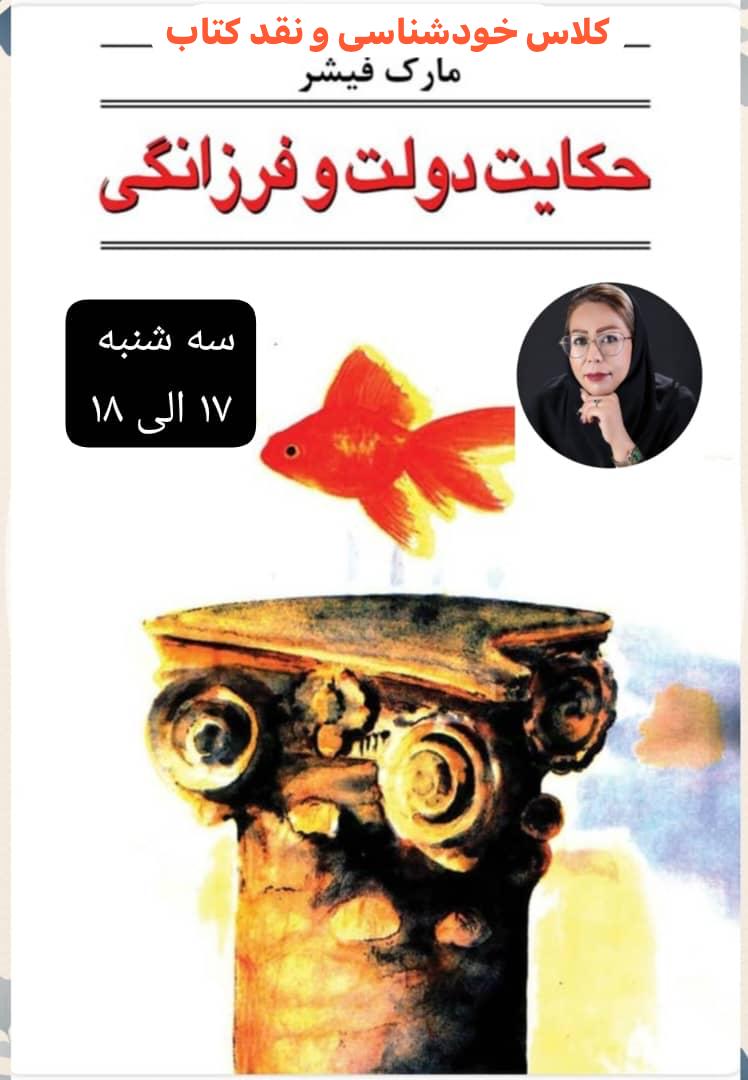 WhatsApp Image 2025-09-01 at 16.48.04.jpeg